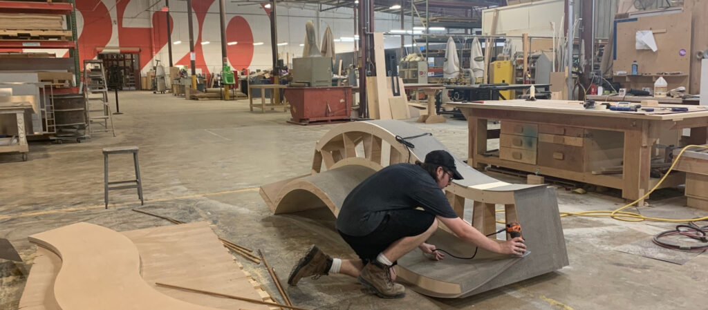 Craftsman Jobs