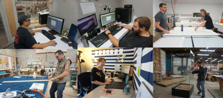 CNC Programmer Jobs
