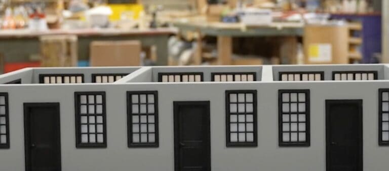 3d printing