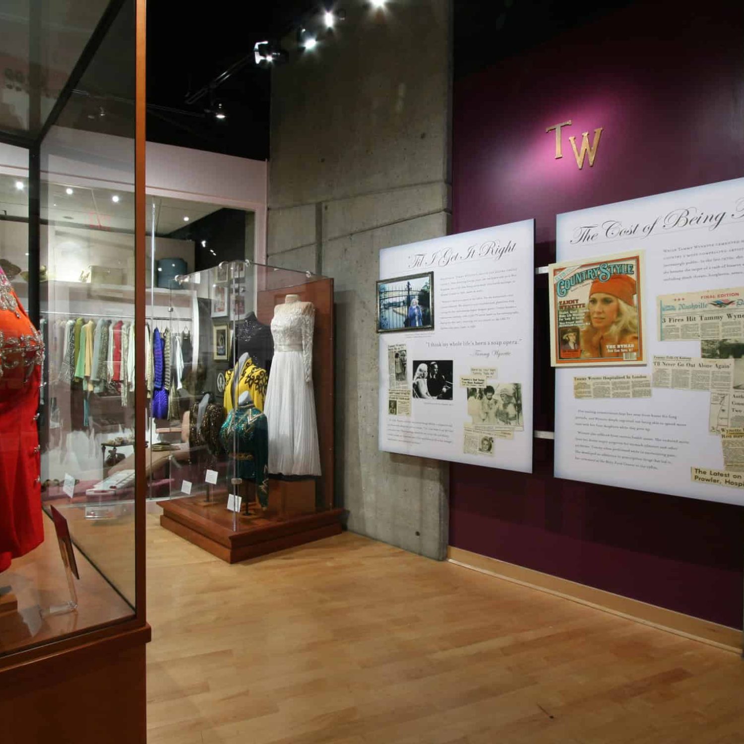 cmhof tammy wynette 064